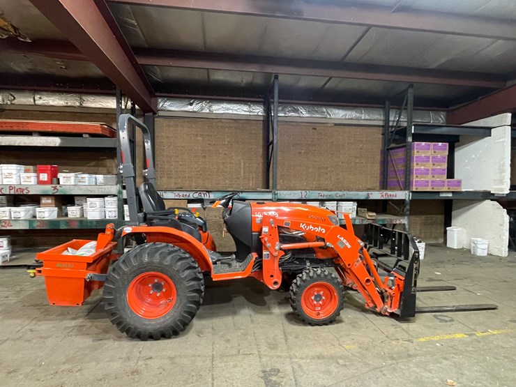 kubota-lx2610-image-4