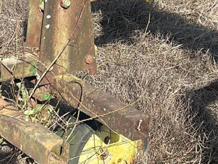 john-deere-825-image-6