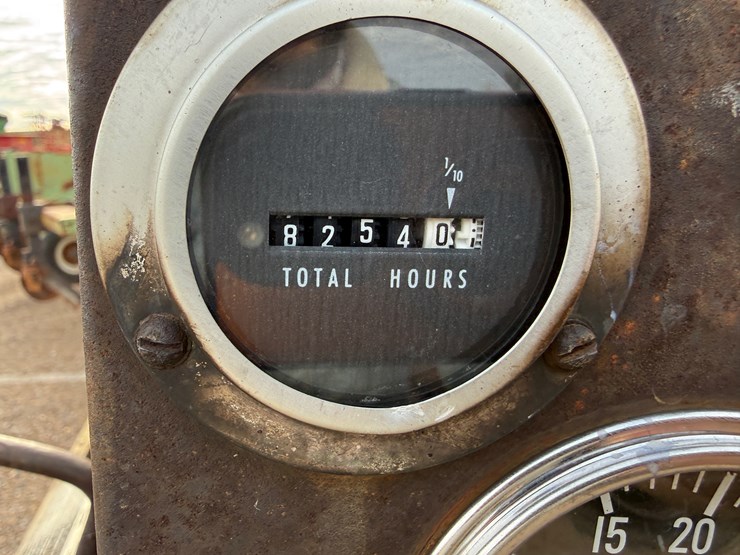 #7759-•-john-deere-power-unit-image-10