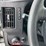 2016-chevrolet-express-g3500-image-22