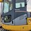 2003-komatsu-pc78us-image-7