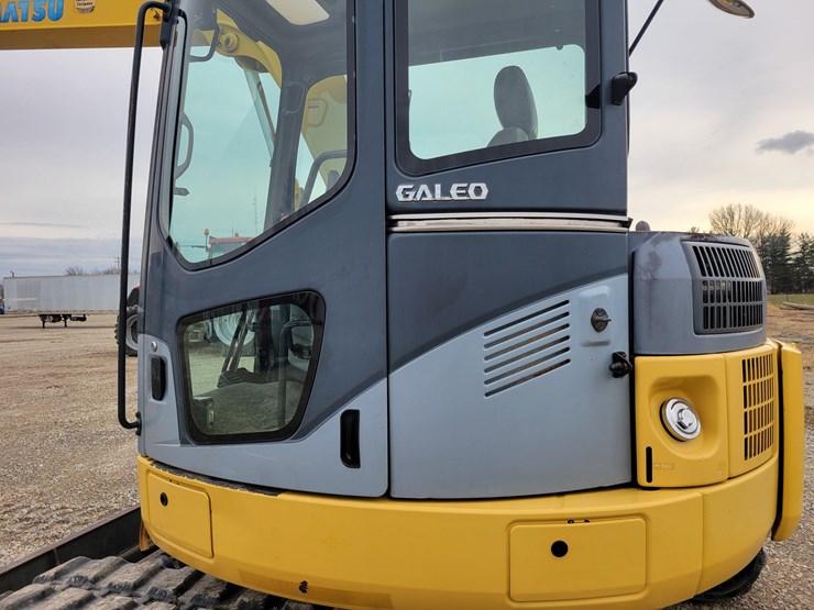 2003-komatsu-pc78us-image-7