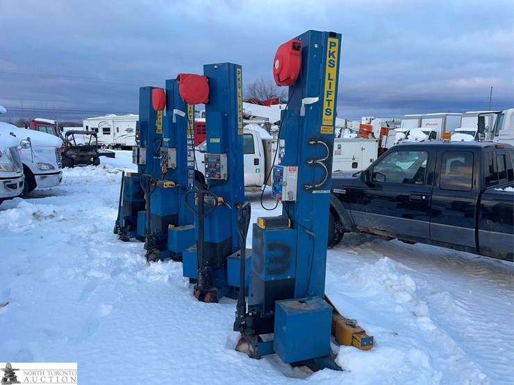 pks-bus-hoist---qty.-4-image-1