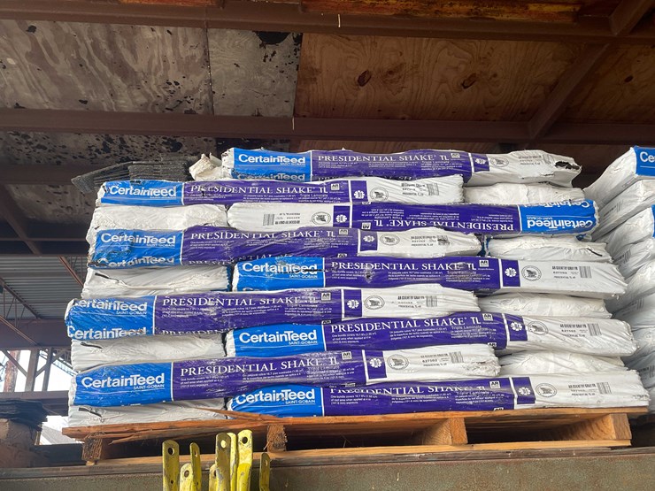 #2289-•-various-shingles-image-9