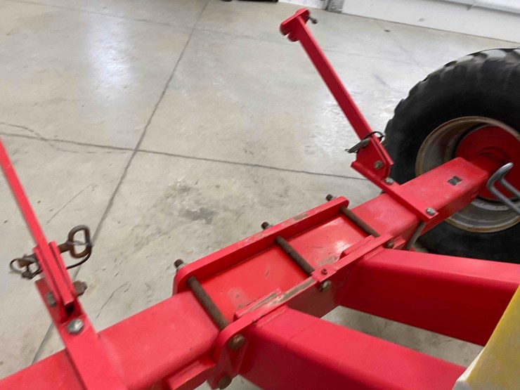 2011-porringer-terradisc-6000t-image-54