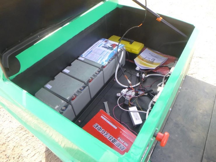 sdlool-d15-forklift-image-22