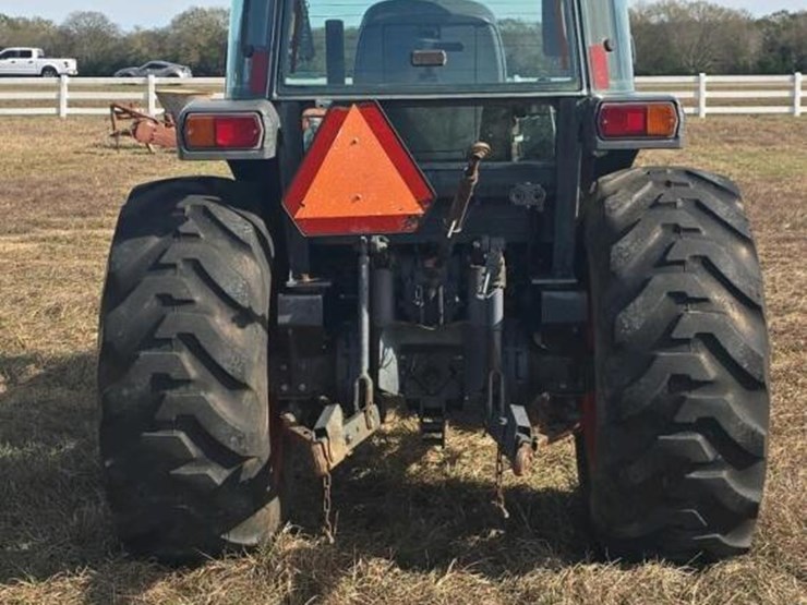 kubota-l3430-image-8