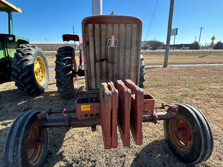 international-706-image-1