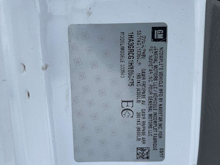 2017-chevrolet-express-s/a-ambulance-image-14