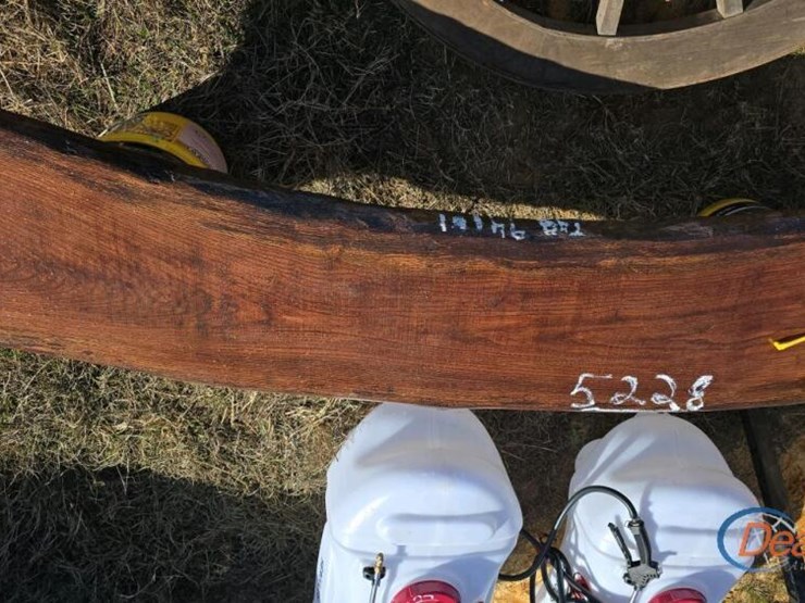 small-slab-table-top-image-1