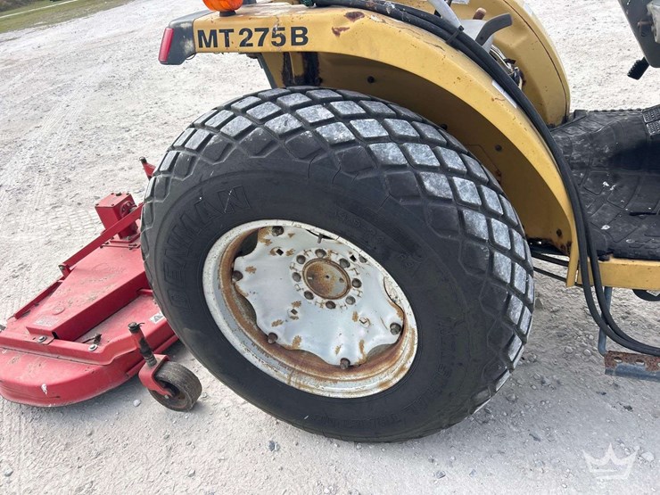 challenger-mt275b-image-23