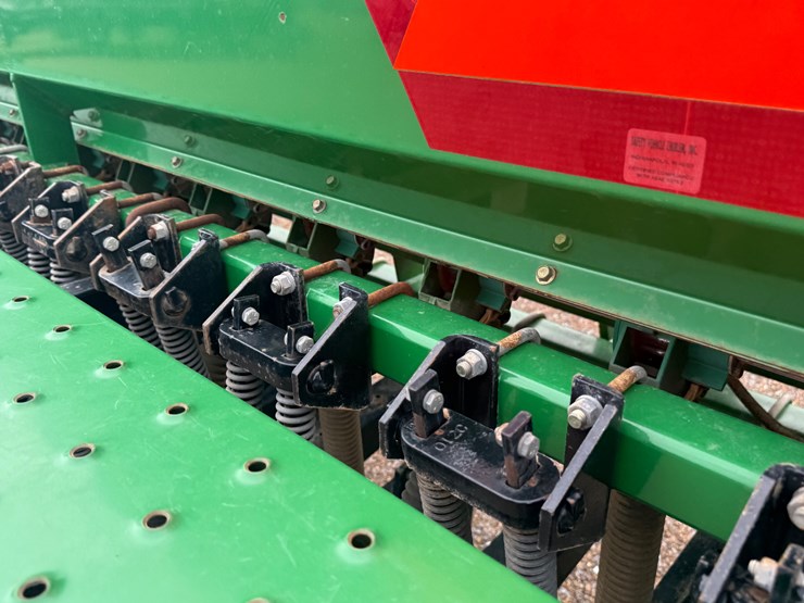 great-plains-2700-image-14