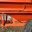kilbros-475-grain-cart-image-13