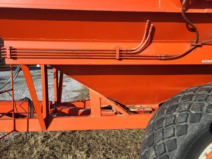 kilbros-475-grain-cart-image-13