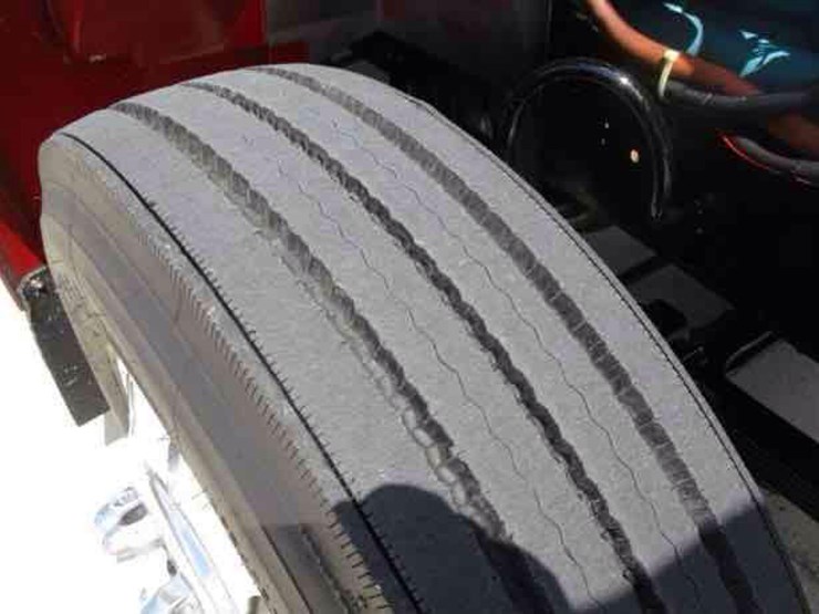 1984-international-s1900-image-45