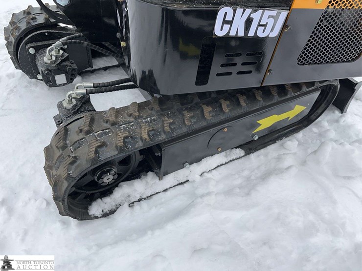 2026-unused-captok-ck15-mini-excavator-image-12