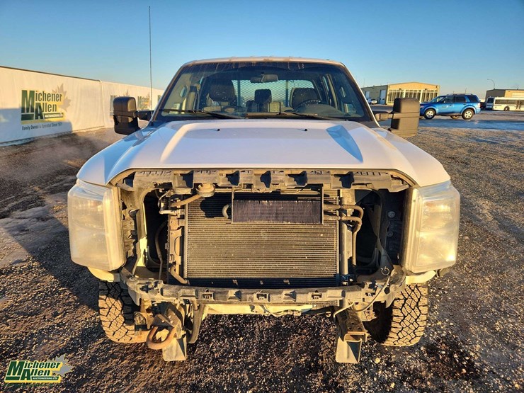 2013-ford-f350-image-9