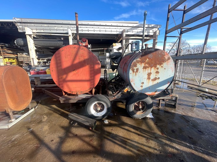 #2273-•-fuel-tank-trailer-image-2