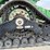 2009-john-deere-9870-sts-image-41