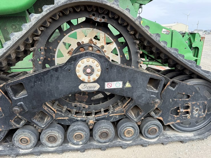 2009-john-deere-9870-sts-image-41