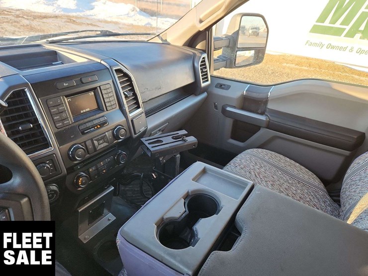 2016-ford-6.5-ft-image-21