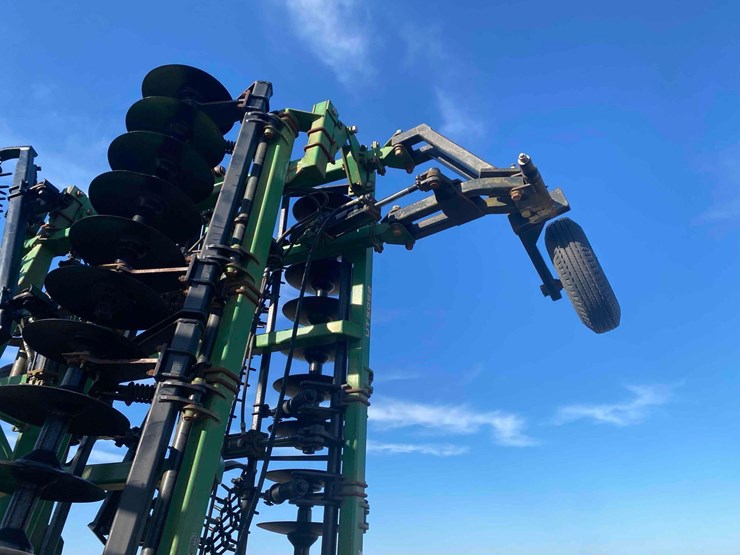 great-plains-ut5052-image-19