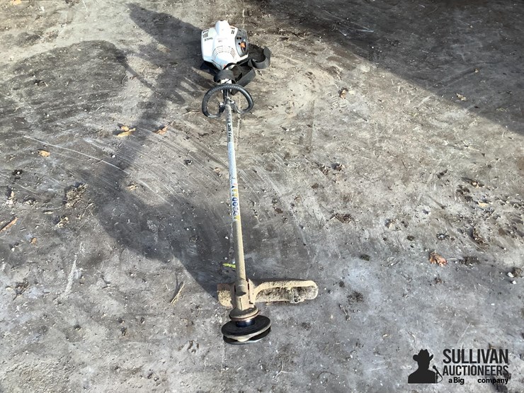 stihl-fs-56-rc-grass-trimmer-image-1