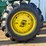 john-deere-4020-image-42