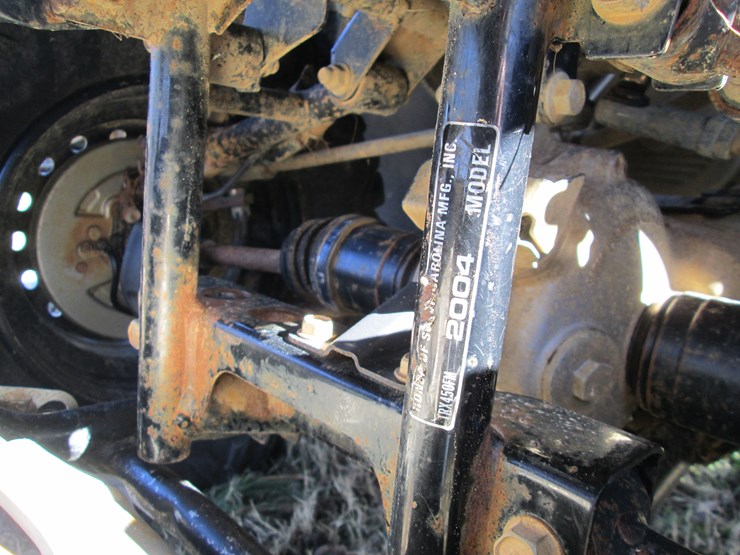 2004-honda-foreman-450-image-20