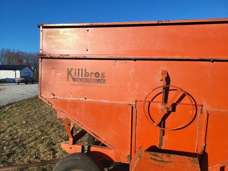 killbros-200-image-13