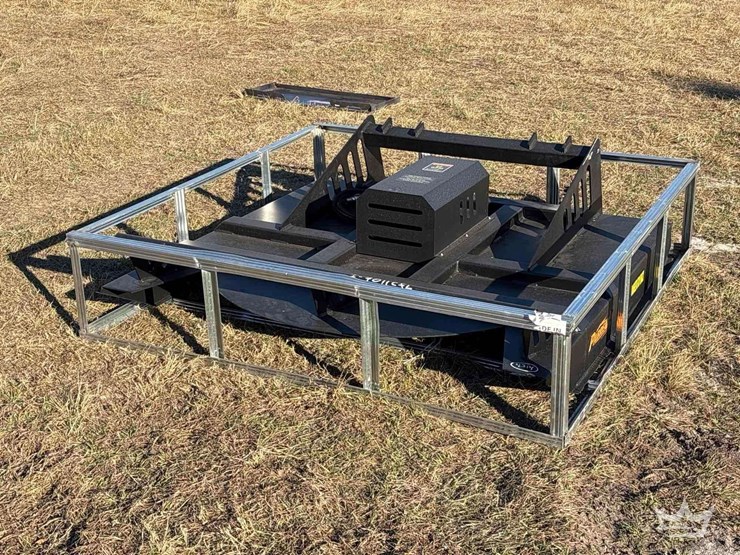 2025-pabreak-hydraulic-brush-cutter-skid-steer-attachment-image-1