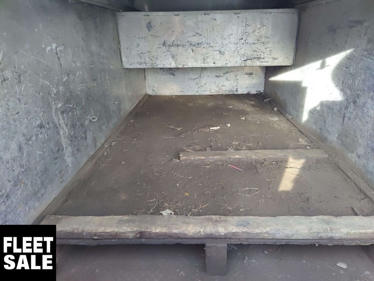 2009-ford-f550-image-29