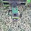 john-deere-7520-image-37