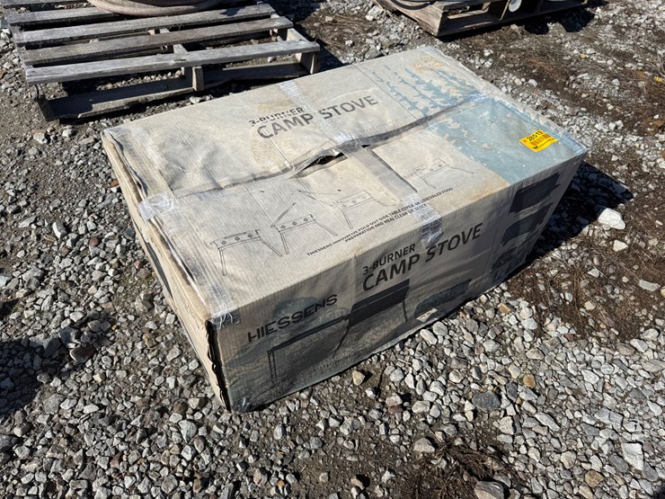 #28519-•-the-essens-3-burner-camp-stove-inv#-28519-image-1