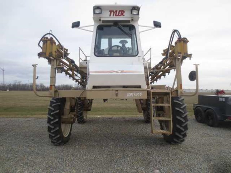 1996-tyler-patriot-xl-image-27