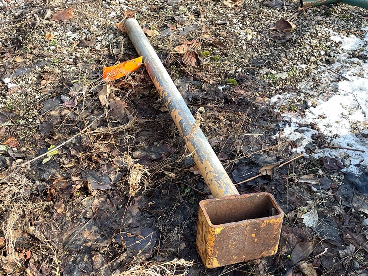 #2262-•-galvanized-pipe-tool-image-1