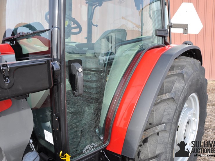 2016-massey-ferguson-4708-image-20