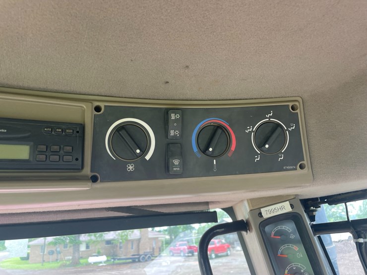 2006-cummins-qsx15-image-47