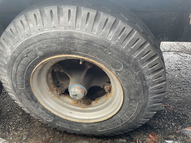 #2250-•-utility-trailer-image-12