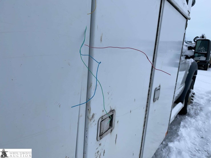 2013-ford-f450-image-57