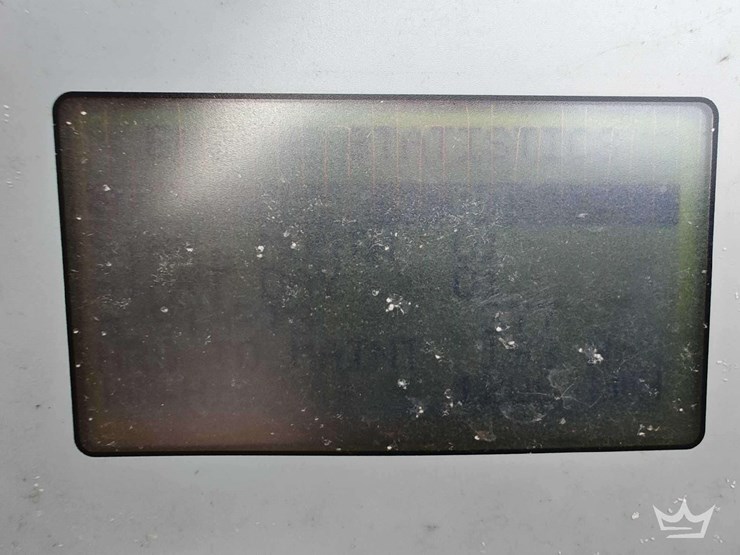 2010-tradewinds-tp-80-kw-standby-generator-image-10