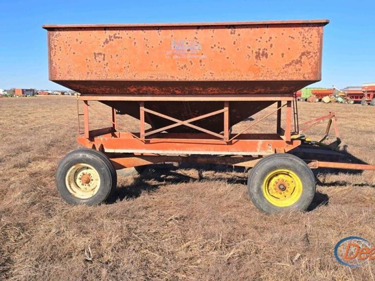 killbros-300-image-4