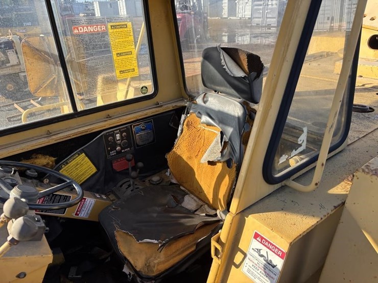 1987-lorain-lcd150-image-23