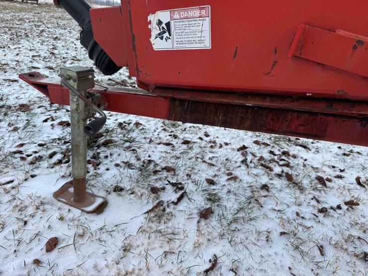 mayrath-mk-100-61-auger,-swing-away,-61'-x-10",-540-pto-image-6