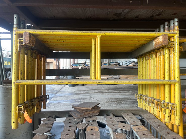 #2277-•-scaffolding-image-1