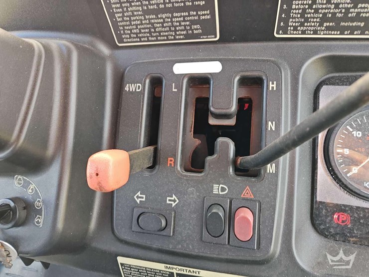 2008-kubota-rtv900-image-19