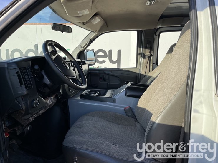 2009-cargo-express-image-9