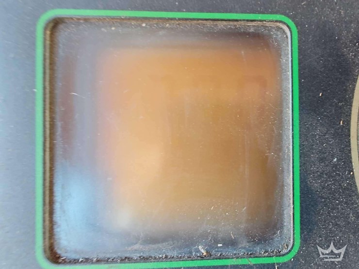 2008-john-deere-7510-image-11