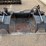 #7831-•-skid-steer-grapple-image-2