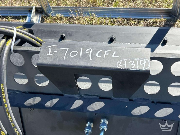 2025-pabreak-80in.-hydraulic-dual-cylinder-4-in-1-bucket-skid-steer-attachment-image-8